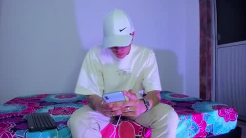 Snapshot of vlad__night chatting on 02.03.26 Vlad online show from 02.03.26