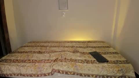 Snapshot of vlad__night chatting on 02.24.26 Vlad online show from 02.24.26