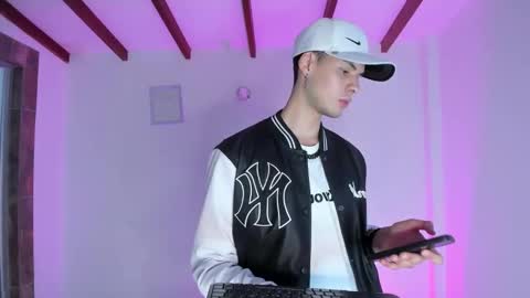 Vlad online show from 03.04.26