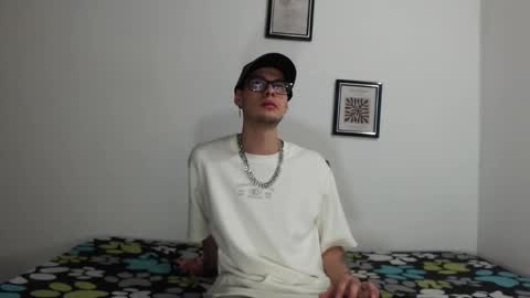 Vlad online show from 03.06.26