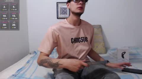 Vlad online show from 03.19.26