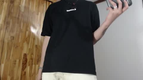 Vlad online show from 03.26.26