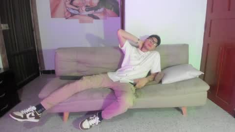 Vlad online show from 03.30.26