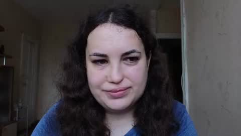 VladaCandy online show from 06.15.26