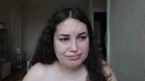 VladaCandy online show from 07.15.26