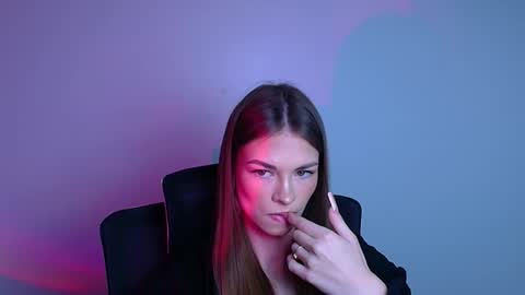 Vlada online show from 01.13.26