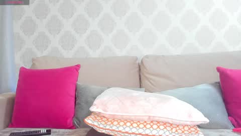 VLADAX555 online show from 12.09.24