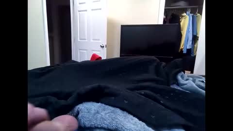 vladedivac1998 online show from 12.04.25