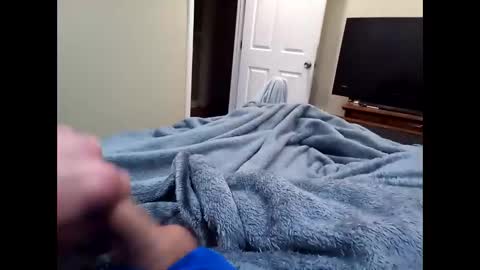 vladedivac1998 online show from 02.03.26