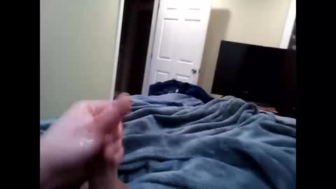 vladedivac1998 online show from 03.26.26