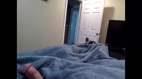 vladedivac1998 online show from 03.30.26