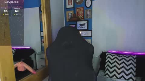 Vlad  online show from 11.19.25