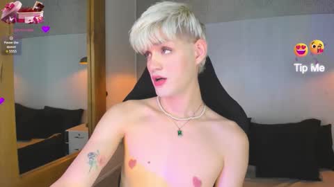 Vlad  online show from 03.18.26