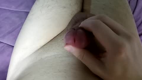 Vladsex online show from 01.26.25