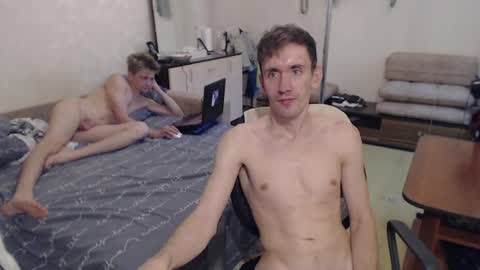 Snapshot of vladimirsibiria chatting on 06.21.26 Vova and Sasha online show from 06.21.26