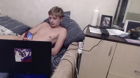 Snapshot of vladimirsibiria chatting on 07.13.26 Vova and Sasha online show from 07.13.26