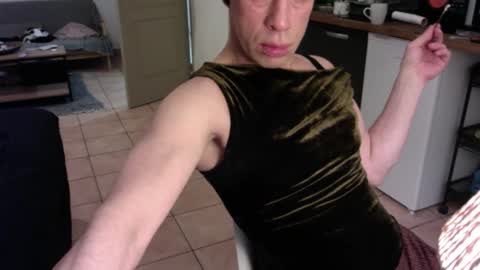 Snapshot of vladiskin chatting on 01.17.26 Violetta Elysia online show from 01.17.26