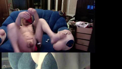 Snapshot of vladiskin chatting on 04.01.26 Violetta Elysia online show from 04.01.26