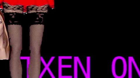 Snapshot of vladiskin chatting on 04.02.26 Violetta Elysia online show from 04.02.26