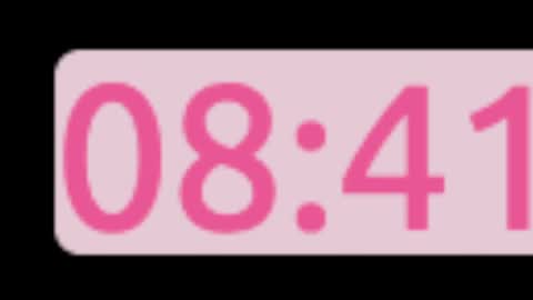 Snapshot of vladiskin chatting on 04.14.26 Violetta Elysia online show from 04.14.26