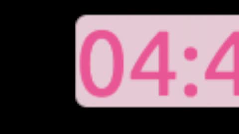 Snapshot of vladiskin chatting on 04.16.26 Violetta Elysia online show from 04.16.26