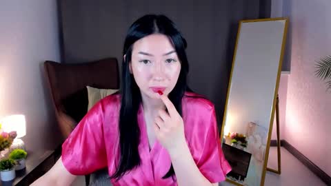 vladi-turbo69 online show from 03.22.26