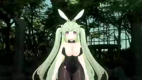 Lola online show from 06.07.26