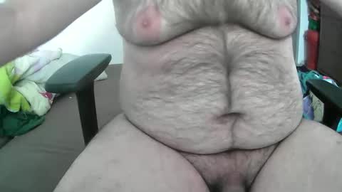 vladmm3 online show from 04.17.26