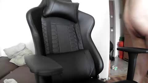 vladroma1 online show from 03.29.26