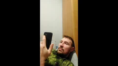 vladumyr online show from 12.05.25
