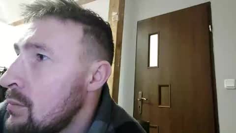 vladumyr online show from 03.07.26