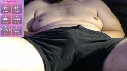 vldragneel online show from 07.03.26