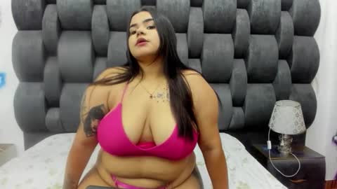 Lis online show from 02.05.26