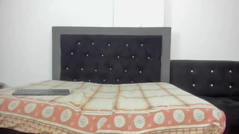 Lis online show from 02.21.26