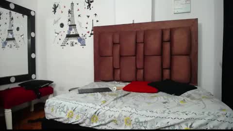 madeleyn online show from 04.11.26