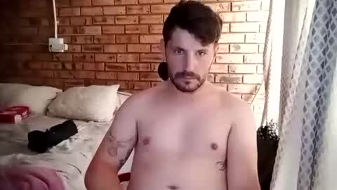 Vmans11 online show from 12.01.25