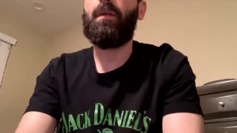 vnast010 online show from 11.24.25