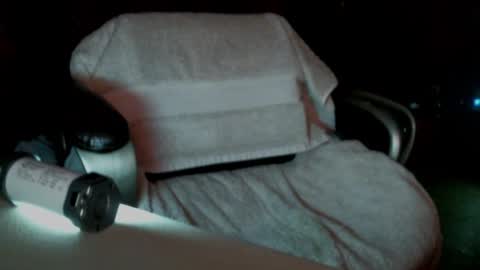 vnpg92 online show from 12.05.24