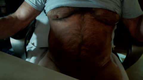 vnpg92 online show from 12.09.24