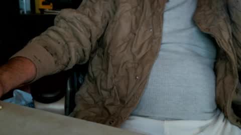 vnpg92 online show from 01.22.25