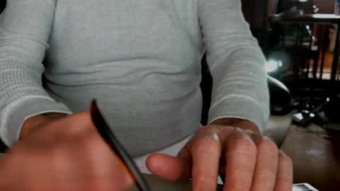 vnpg92 online show from 01.26.25