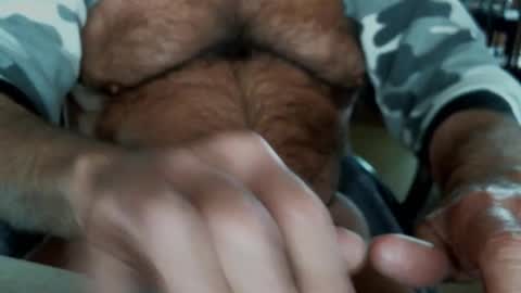 vnpg92 online show from 01.29.25