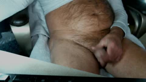 vnpg92 online show from 01.31.25