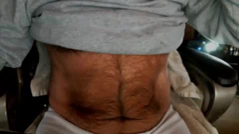 vnpg92 online show from 02.14.25