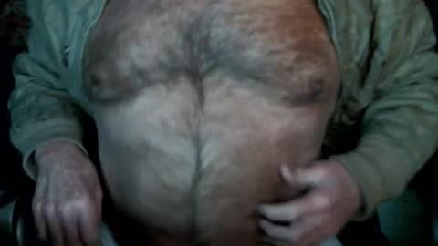 vnpg92 online show from 02.22.25