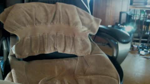 vnpg92 online show from 03.02.25