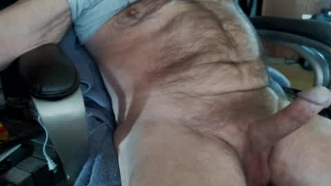 vnpg92 online show from 03.04.25