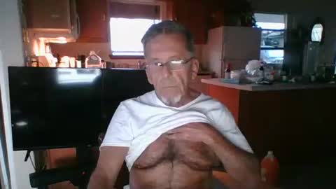 vnpg92 online show from 03.30.26