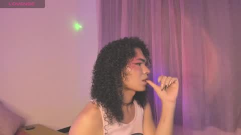 Venus  Vanessa online show from 04.06.26