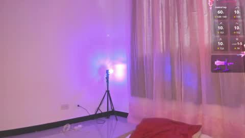 Venus  Vanessa online show from 04.09.26